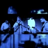 HENGE + Kombynat Robotron - Rockpalast-Festival TV-Aufzeichnung!