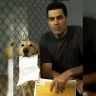 Adam Carolla