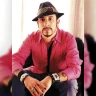 AJ McLean