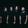Disciple
