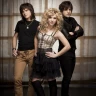 The Band Perry