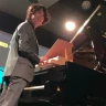 Hayato Sumino