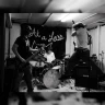 Withdrawal Fest