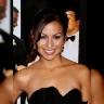 Anjelah Johnson-Reyes