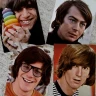 The Lovin' Spoonful