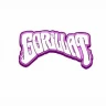 GorillaT