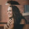 Allison Eide
