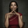 Rhiannon Giddens