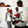 Black Violin