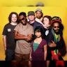 Easy Star All-Stars