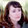 Esther Rose