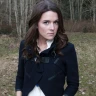 Brandi Carlile & I'm With Her