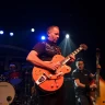 Reverend Horton Heat
