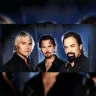 The Texas Tenors