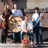 Adam Ezra Group