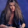 Sebastian Bach