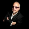 Curtis Salgado