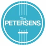 The Petersens
