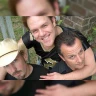 Cowboy Mouth