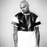 Chris Brown - Official Afterparty