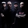 Alles auf Laut-Festival - KrawallBrüder, Wilde Jungs & Support