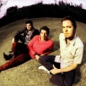 Better Than Ezra & Vertical Horizon