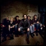Drive By Truckers