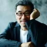 Jonathan Lee