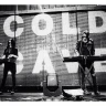 Cold Cave