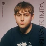 Silva Bumpa