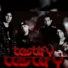 Testify