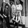 GIANT - Band