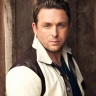 Christmas with Johnny Reid, Natalie MacMaster & Donnell Leahy