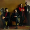 Devotchka