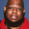 Meyhem Lauren & Lord Sko