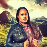 Tasha Cobbs Leonard