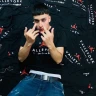 El Malilla
