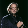 Eric Clapton