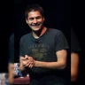 Danny Bhoy