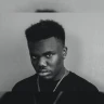 Baby Keem