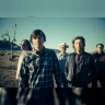Son Volt