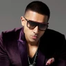 Jay Sean