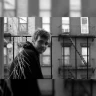 This Is Lorelei