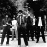 Morris Day and The Time