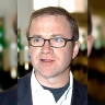 Harry Enfield