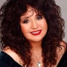 Maria Muldaur