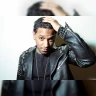 R&B Festival: Jacquees, Lloyd, H-Town, Changing Faces & Big Bub