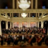 National Symphony Orchestra of Ukraine