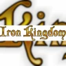 Iron Kingdom