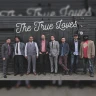 The True Loves